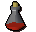 ✖