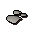 ✖
