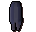 ✖