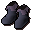 ✖