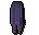 ✖