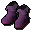 ✖