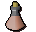 ✖