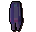 ✖