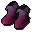 ✖