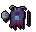 ✖