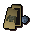 ✖