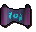 ✖