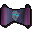 ✖