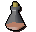 ✖