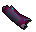 ✖