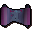 ✖