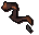 ✖