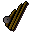 ✖