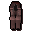 ✖