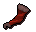 ✖