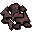 ✖