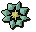 ✖