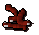 ✖