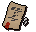 ✖
