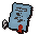 ✖