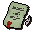 ✖