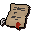 ✖