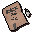 ✖