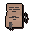 ✖