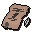 ✖