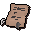 ✖