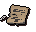 ✖