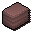 ✖