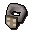 ✖