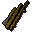 ✖