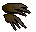 ✖