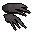 ✖