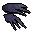 ✖
