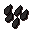 ✖
