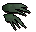 ✖