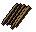 ✖