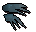 ✖
