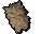✖