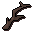 ✖