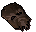 ✖