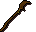 ✖