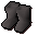 ✖