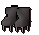 ✖