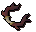 ✖