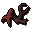 ✖